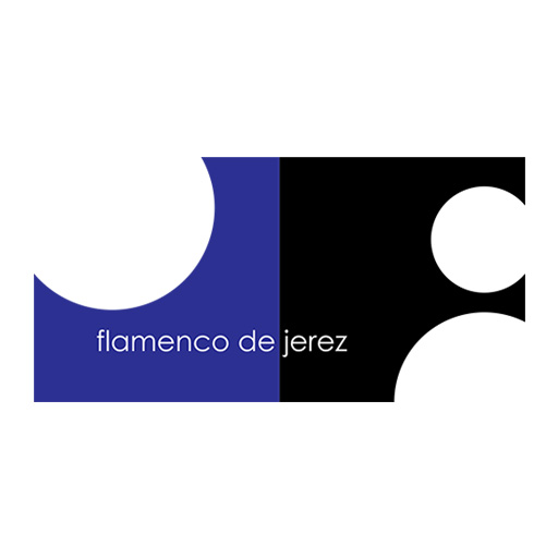 (c) Flamencodejerez.org