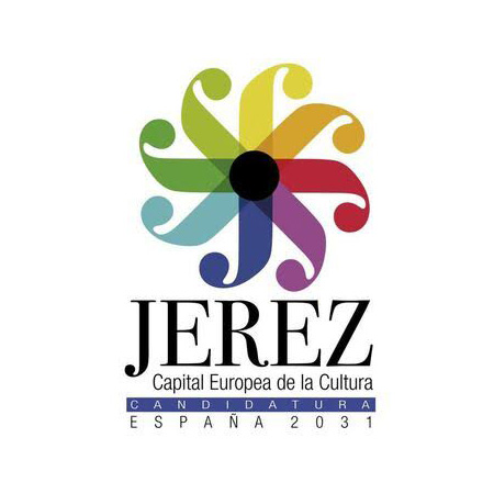 Capitalidad Europea de la Cultura - Flamenco de Jerez